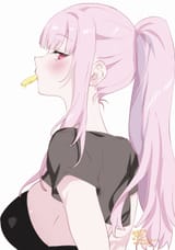 GwQZg0GbsAA-X8t[1]