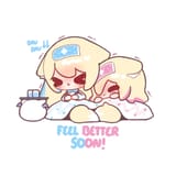 feelbettersoonbaubau