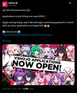 1752968094817890
