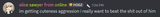 1744666693063978