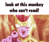 monkey-can’t-read