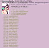 39476953486