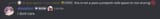 1734488066489636