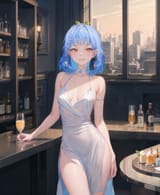 1703965810525344