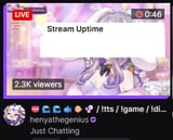 1735165090469930
