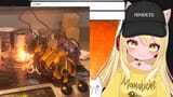 fire