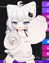 1733498125647527