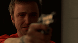 Jesse gun
