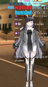 1740637022727754