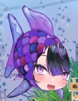 RocaHappyFish