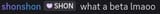 1742338625861128
