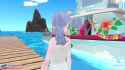 hey[sound=files.catbox.moe%2Fg7s8x1.opus]_thumb.jpg