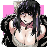 8cf58acc-4847-4b83-90ab-716525d5dd0f