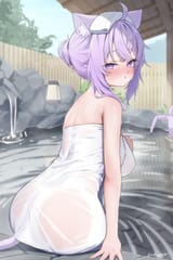 126317721_p0