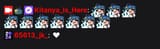 Screenshot 2025-07-19 at 17-28-06 Kitanya_Is_Here - Twitch