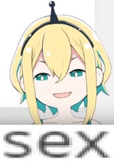 1681046516614816