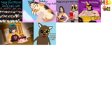 .Callie Birthday Card 2025