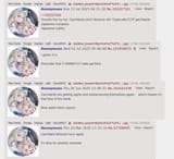 1749859985950781