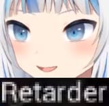 1741174922716885