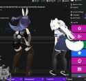 Twerk Practice[sound=files.catbox.moe%2F2fbhi3.mp3]_thumb.jpg