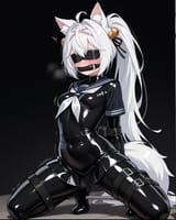latexian3