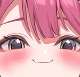 hololive raora meme 39