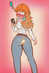 @RNPdraws GAEeGlVW4AAlMKe