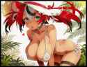 WanVideo2_1_00183_thumb.jpg