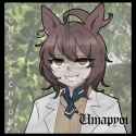 biboos weird horse[sound=https%3A%2F%2Ffiles.catbox.moe%2F9rz0qo.aac]_thumb.jpg