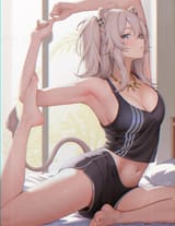 131850290_p0