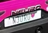 1752970496709829.png