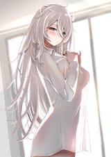 108972775_p0