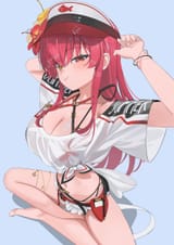 56775644