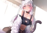 e524f9096410db1c4dd