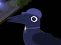 Crowki will find (You)[sound=files.catbox.moe%2F90fdln.ogg]_thumb.jpg