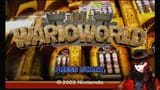 Caspurr Catacini - 【Wario World】They made a game about me [t3k_763qnOw - 1202x676 - 20m12s]