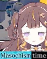 1681075092022321