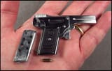 Kolibri