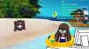 SawaWhiteBoy[sound=https%3A%2F%2Ffiles.catbox.moe%2F3j03yj.mp3}_thumb.jpg