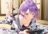 ComfyUI_temp_gtyjx_00002_