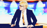 pancake-gerard (1)