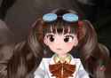 [sound=files.catbox.moe%2Fl0vf1p.mp3]_thumb.jpg