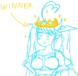 WinnerMouse10