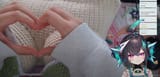 terrahands