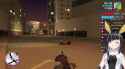 faggio_thumb.jpg