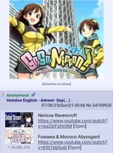 1690775767770759