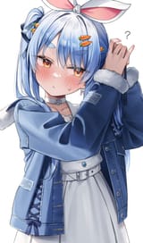 1731102575518191