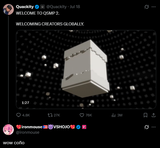 1729440469995752