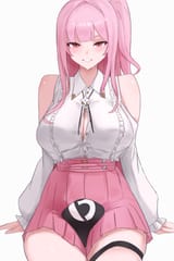 @rokosannn-1892369476244361465