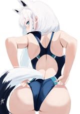__shirakami_fubuki_hololive_drawn_by_natsuki_natsu_1936__sample-462297ab6f8ef708c084e7e19e07e7f8